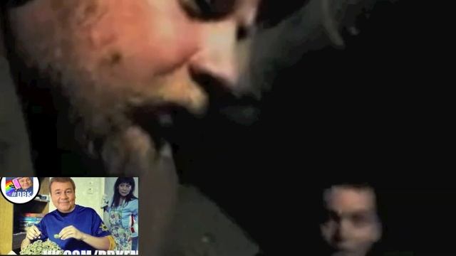 Вы готовы, дети?(Зеленый Слоник & Спанч Боб) смотреть онлайн