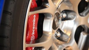 Mitsubishi Lancer Evo сюжет