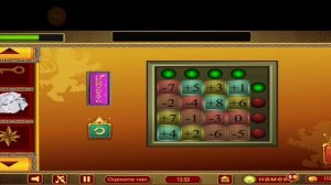 501 Free New Room Escape Games # 273