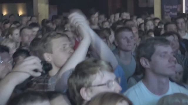 Кваса-Кваса. Маркшейдер Кунст смотреть онлайн