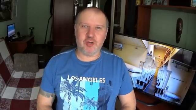 Лучшие места в плацкарте / Плацкартный вагон / Отдых на море 2021