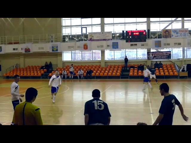 Радуга_Клуб лидеров 2_1 смотреть онлайн