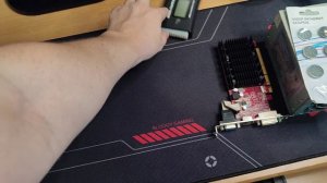 Минимальный набор компьютерного мастера