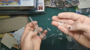 Обзор Туполева СБ-2 от Novo