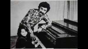 Vagif Mustafazade - Mix 1saat (1hour) Best of Vagif Mustafazade