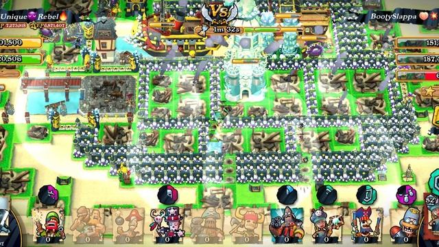 Hunting leaderboards champion's смотреть онлайн