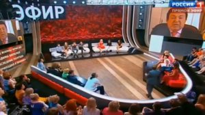 Фак, гг, Кабзон, Жанна Фриске,жесть, Фок гг,