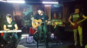 VID 20141211 211241 ДМЦ А НА УЛИЦЕ МОРОЗ ( АКУСТИКА_ ДЖАЗ  11/12/2014)