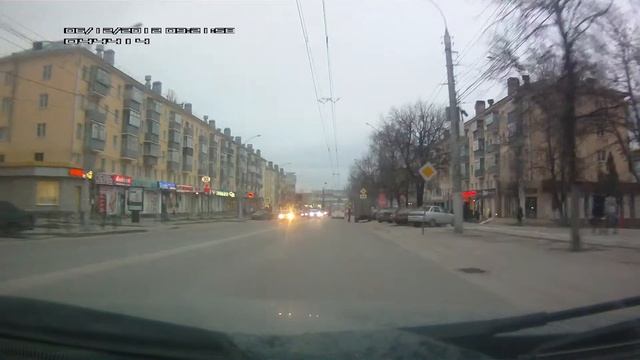 AMBA0002 смотреть онлайн