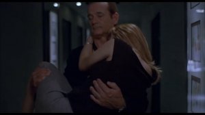 Miami Nights 1984 - Only When It's Dark (feat. Gunship) _ Lost in Translation Edit