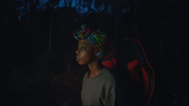 Evnia - Reinvent the rules смотреть онлайн