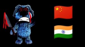 Самые худшие отношения между странами