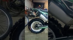 Kingstone - szc - 140/80/18