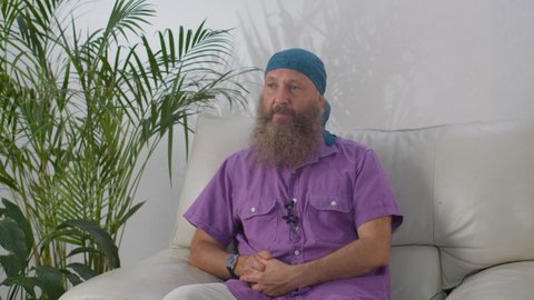 Инструменты Отношение И Понимание | Управление Внутренним Состоянием