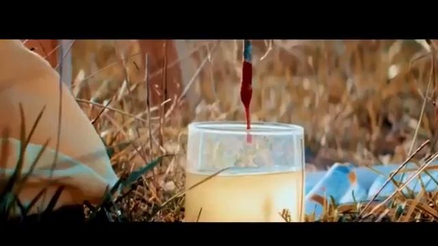 Рисование - навык - марафон Светланы Владек "Я могу" (Актриса Лика Липская) смотреть онлайн