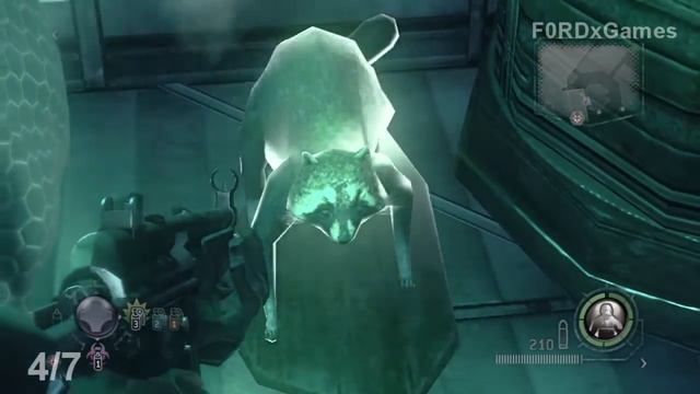 Resident evil: Operation Raccoon city "Raccoon city mascots" achievement/trophy guide смотреть онлайн