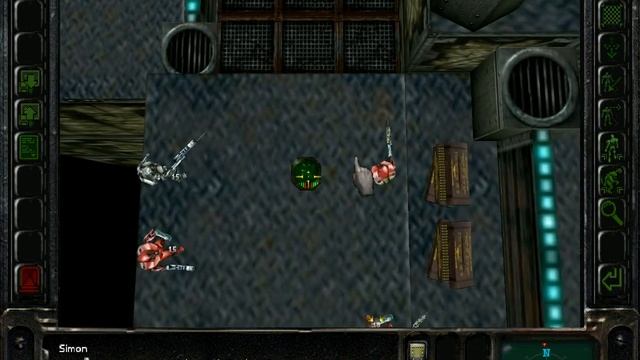 Lets Play  Incubation: Wilderness Missions  Mission 5