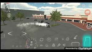 CPM обзор на е63 AMG w213 sport!!!??? хана полному приводу!!!???