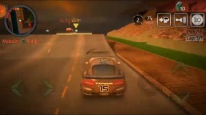 обзор на игру payback2 #обзор