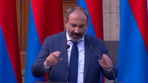 ПАКИСТАН ПРО АРМЕНИЮ, АЗЕРБАЙДЖАН И КАРАБАХ. ПАКИСТАН НЕ ПРИЗНАЁТ АРМЕНИЮ #НОВОСТИ2019 #ПОЛИТИКА