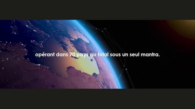 Atlántica Agrícola - Manifiesto FR смотреть онлайн