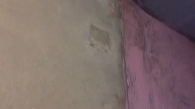 Бетоноконтакт стен на кухне для выравнивания перед электрикой смотреть онлайн