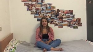 КАК Я ПЕРЕЕХАЛА УЧИТЬСЯ В ИТАЛИЮ СО СТИПЕНДИЕЙ| МАГИСТРАТУРА В POLITECNICO DI MILANO