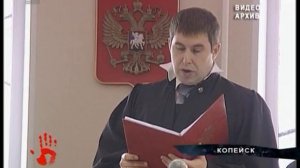 Организаторам и участникам бунта в ИК 6 предстоит провести за решеткой около 120 лет