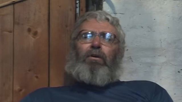 "Луна, бездельница светила". Григорович Станислав. смотреть онлайн