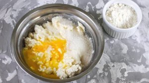 Сырники по ГОСТу