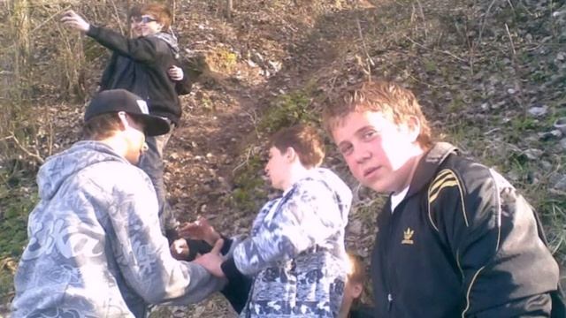 пузик и бухло г.Гродно(Underworld prod.) смотреть онлайн