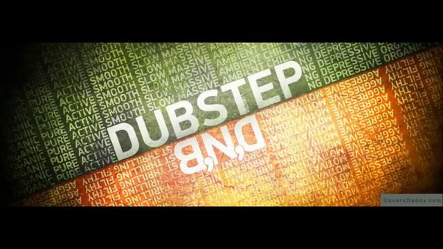 violin piano dubstep (extended version) смотреть онлайн