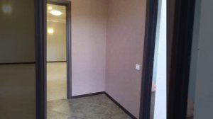 Дом в Белгороде  тел 89045393434 цена 6,350