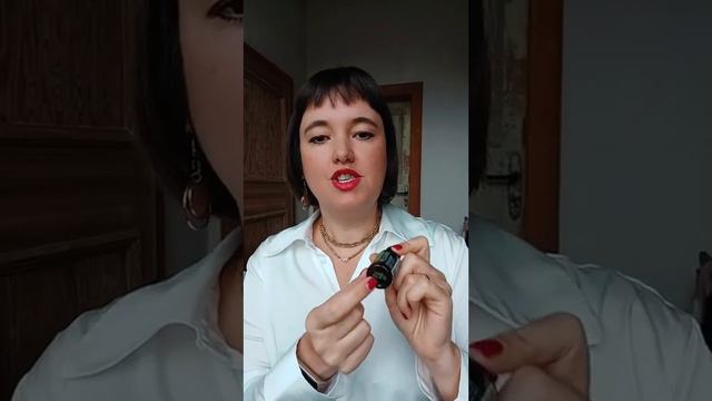 Атопический дерматит, нейродермит, атопик | Как быть в ремиссии с эфирными маслами doTERRA