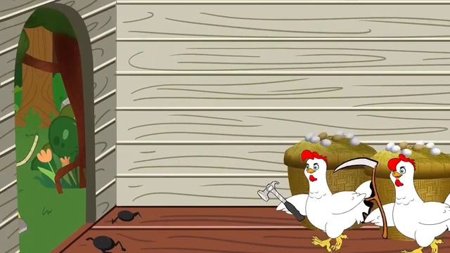 Принцесса и принц поцеловались ?