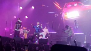 Братья Гаязовы 02.12.2022 Малиновая лада