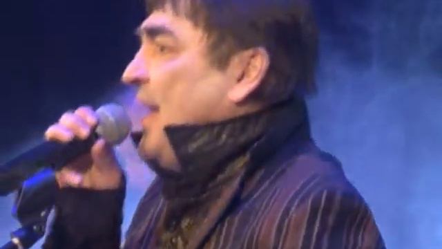 Пойте вместе люди всей земли смотреть онлайн