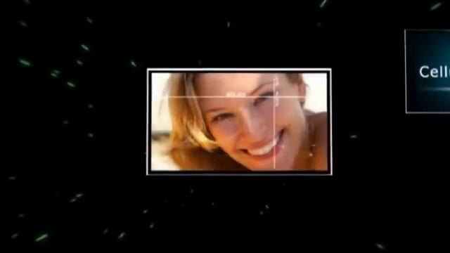 elos эпиляция смотреть онлайн