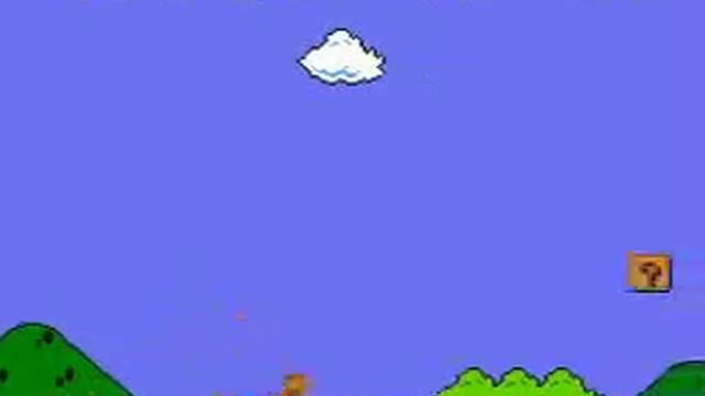 diLz mario guitar cover смотреть онлайн