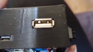 Автоматическая перезагрузка роутера при отсутствии интернета.