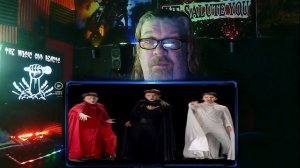 Dimash El Amor En Ti Almaty Concert Reaction by Music God Reacts