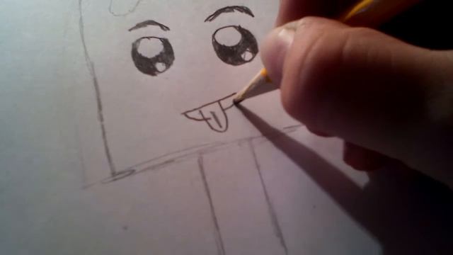 Ресуем мороженое! Основа холма! 2 смотреть онлайн