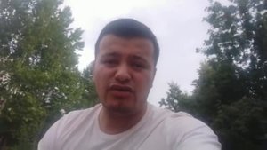 СРОЧНО! Чартерные рейсы перенесли что теперь делать Важная информация для всех Узбекистанцев