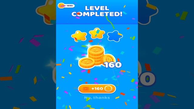 Flow Legends(Playgendary) - All Levels 1-10 - Android Gameplay Walkthrough - Funny Brain Puzzle Gam смотреть онлайн