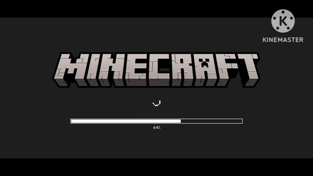 How to make Java Edition in Minecraft#javaedition