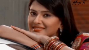 Zara Sa - Sagar ❤️ Aarti | Sharad Malhotra & Kratika Sengar | VM TanShi KraSha