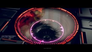 Rozen - Liberi Fatali: Fated Children (From "Final Fantasy VIII")