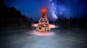 ❄️❄️Новогодние Танцевальные песни 2023❄️❄️