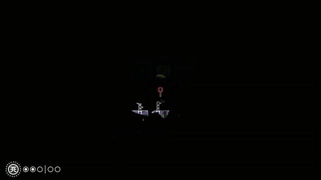 Подводные приключения ➤ Rain World Downpour [7] смотреть онлайн