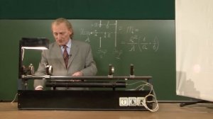 Пятно Пуассона